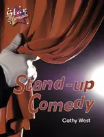 Stand-up Comedy - Set 2 (Loughrey Anita (Anita Loughrey))