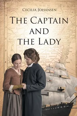 Le capitaine et la dame - The Captain and the Lady