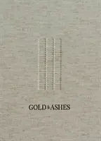 Gold & Ashes - Photographies de Grenfell - Gold & Ashes - Photo stories of Grenfell