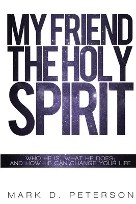 Mon ami le Saint-Esprit - My Friend the Holy Spirit