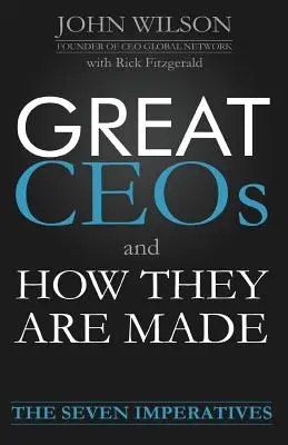 Les grands plafonds et leur fabrication - Great Ceos and How They Are Made