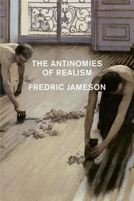 Les antinomies du réalisme - Antinomies of Realism