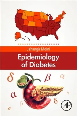 Épidémiologie du diabète - Epidemiology of Diabetes