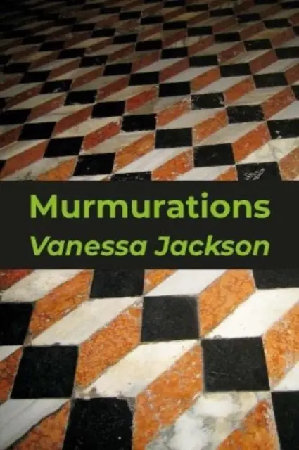 Murmures - Murmurations
