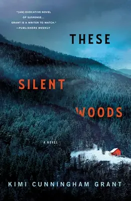 Ces bois silencieux - These Silent Woods