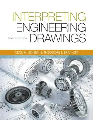 Interprétation des dessins techniques - Interpreting Engineering Drawings