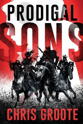 Fils prodigues - Prodigal Sons