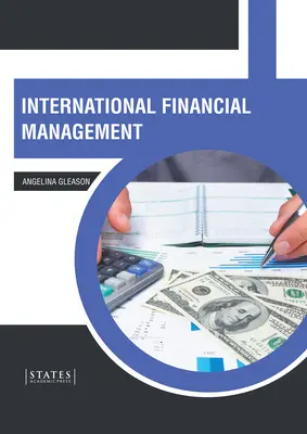 Gestion financière internationale - International Financial Management