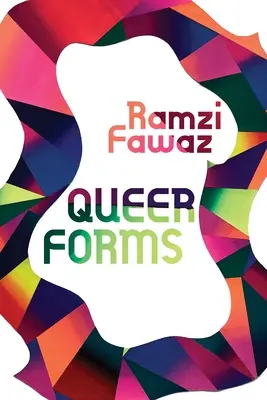 Formes queer - Queer Forms