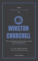 Guide Connell sur Winston Churchill - Connell Guide To Winston Churchill