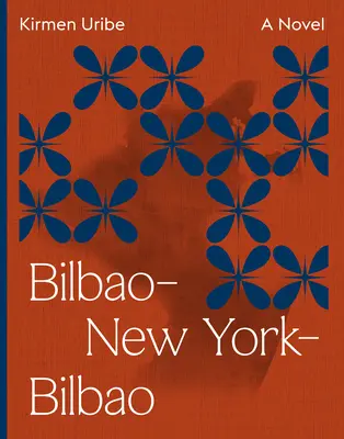 Bilbao - New York - Bilbao - Bilbao-New York-Bilbao