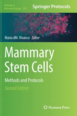 Cellules souches mammaires - Mammary Stem Cells