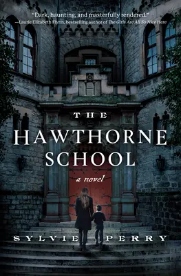 L'école Hawthorne - The Hawthorne School