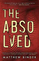 L'Absolu - The Absolved