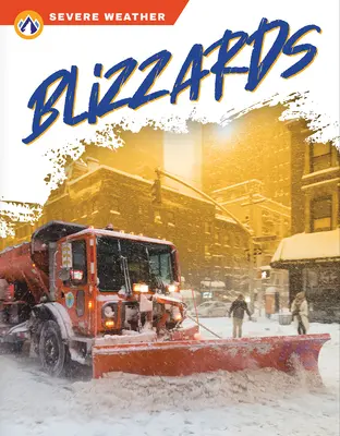 Blizzards