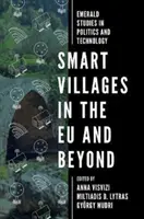 Villages intelligents dans l'UE et au-delà - Smart Villages in the Eu and Beyond