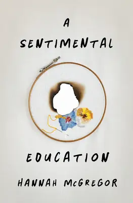 Une éducation sentimentale - A Sentimental Education