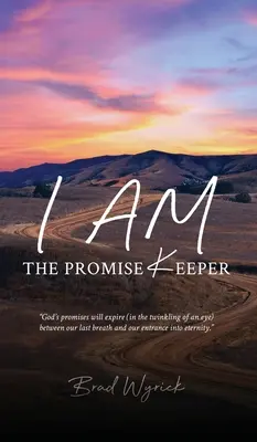 Je suis le gardien de la promesse - I Am The Promise Keeper