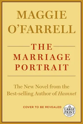 Le portrait de mariage - The Marriage Portrait