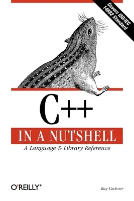 C++ en bref - C++ in a Nutshell