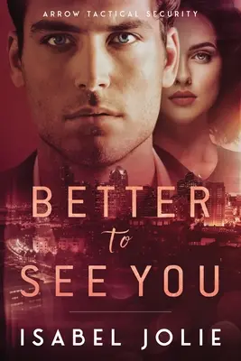 Mieux vaut te voir - Better to See You