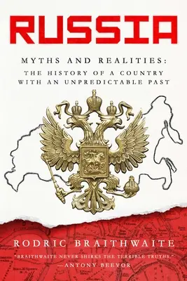 La Russie : Mythes et réalités - Russia: Myths and Realities