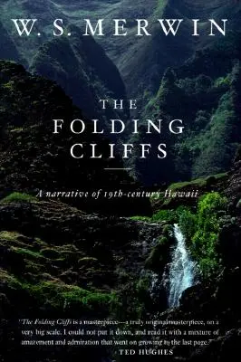 Les falaises pliantes : Un récit - The Folding Cliffs: A Narrative