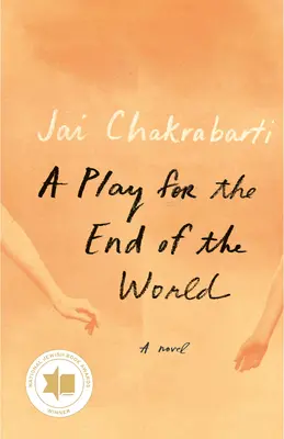 Une pièce pour la fin du monde - A Play for the End of the World