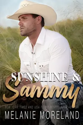 Sunshine et Sammy - Sunshine and Sammy