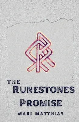 La promesse de la pierre runique - The Runestone's Promise