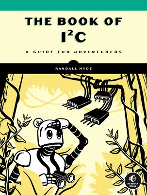 Le livre de l'Ic : Un guide pour les aventuriers - The Book of Ic: A Guide for Adventurers