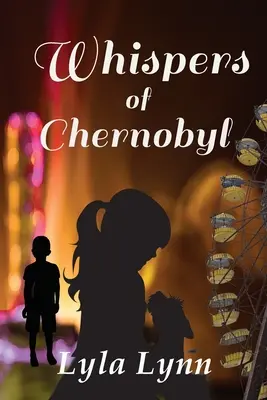 Chuchotements de Tchernobyl - Whispers of Chernobyl