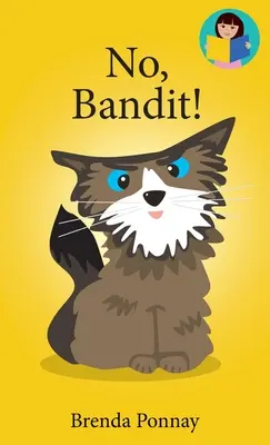 Non, Bandit ! - No, Bandit!