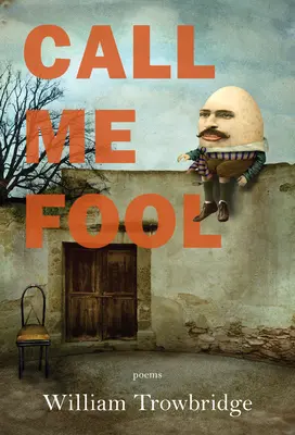 Appelez-moi Fool - Call Me Fool
