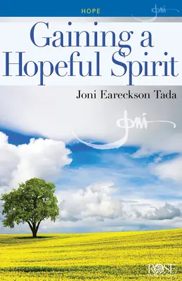 Gagner un esprit d'espoir - Gaining a Hopeful Spirit