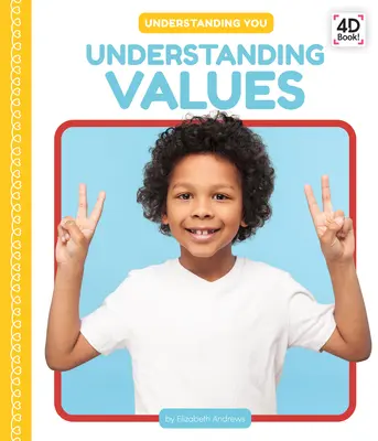 Comprendre les valeurs - Understanding Values