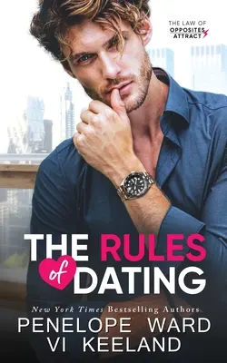 Les règles de la rencontre - The Rules of Dating