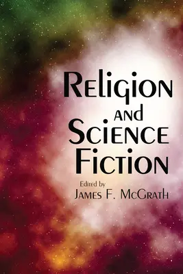 Religion et science-fiction - Religion and Science Fiction