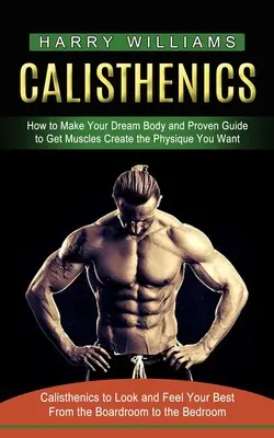 La gymnastique suédoise : L'histoire du droit italien : volume II Les archanges féminins : la sagesse des 17 archétypes au service de la vie. - Calisthenics: How to Make Your Dream Body and Proven Guide to Get Muscles Create the Physique You Want (Calisthenics to Look and Fee