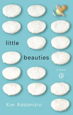 Petites beautés - Little Beauties