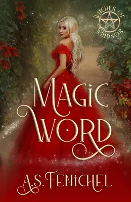 Mot magique - Magic Word