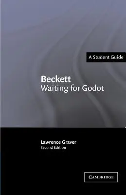 En attendant Godot - Waiting for Godot