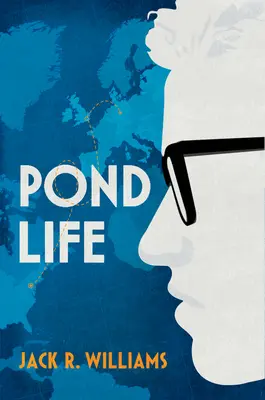 La vie dans l'étang - Pond Life