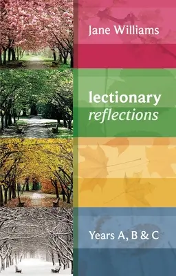 Réflexions sur le Lectionnaire - Année A - Lectionary Reflections - Year A