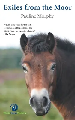 Exils de la lande - Exiles from the Moor