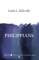 Philippiens - Philippians