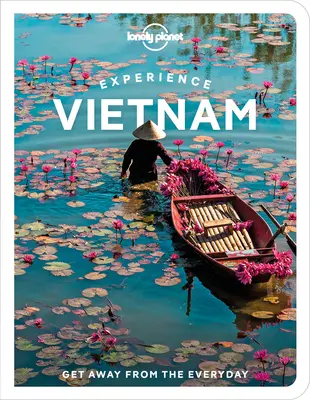 Expérience Vietnam 1 - Experience Vietnam 1