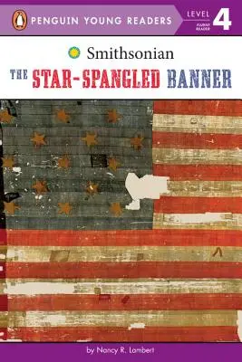 La bannière étoilée - The Star-Spangled Banner