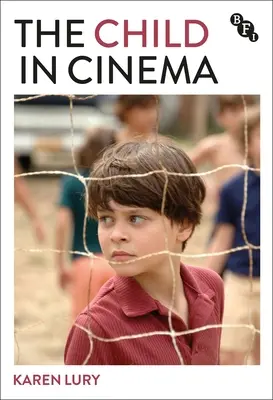 L'enfant au cinéma - The Child in Cinema