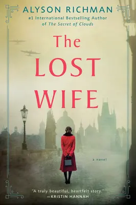 L'épouse perdue - The Lost Wife